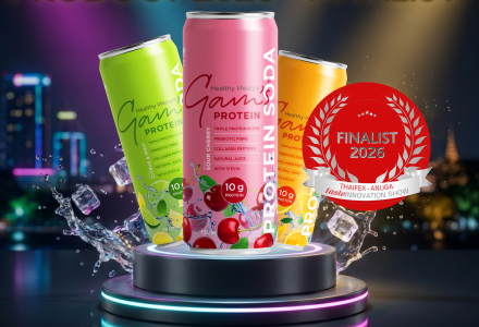 https://www.anj.group/sk/novinky/a-n-j-distribution-s-r-o-hlasi-ocenenie-top-inovativny-produkt-na-thaifex-2026-/