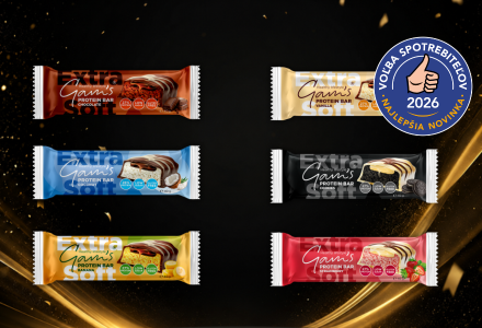 https://www.anj.group/sk/novinky/a-n-j-distribution-s-r-o-ziskava-ocenenie-volba-spotrebitelov-2026-pre-tycinky-gam-s-extrasoft-/