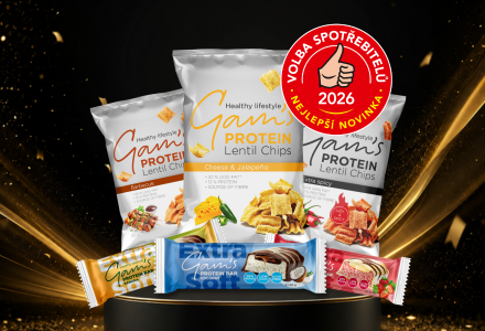 https://www.anj.group/sk/novinky/anj-nutrition-group-hlasi-dvojnasobne-vitazstvo-v-programe-volba-spotrebitelov-2026-v-ceskej-republike-/