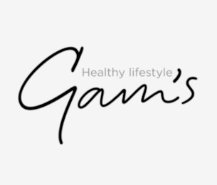 https://www.anj.group/sk/portfolio/#gams