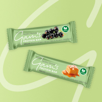 https://www.gams-shop.com/sk/proteinove-tycinky/gam-s-vegan-proteinove-tycinky-100-rastlinne-ingrediencie/