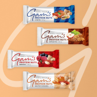 https://www.gams-shop.com/sk/proteinove-tycinky/gams-nutty-orech-protein/