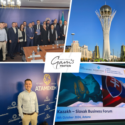 https://www.anj.group/