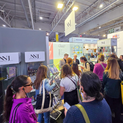 https://www.anj.group/