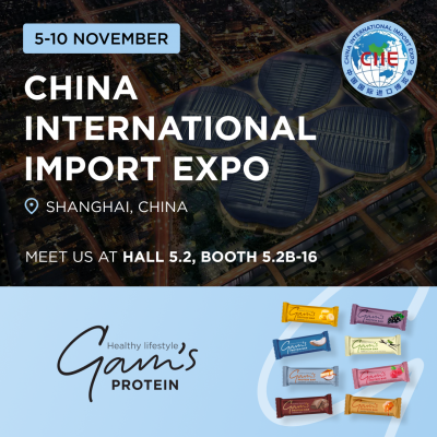 https://www.anj.group/