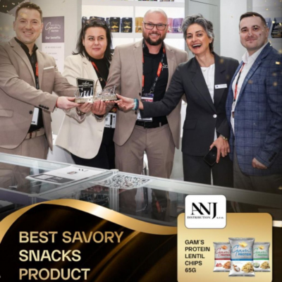 https://www.anj.group/